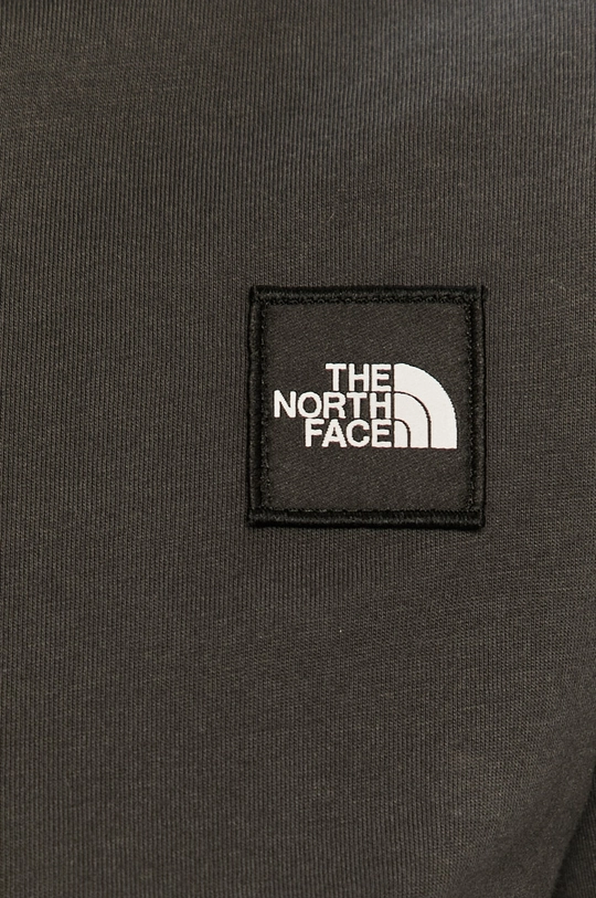 The North Face - Лонгслів