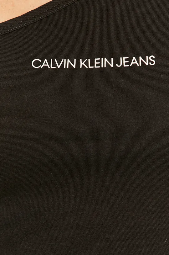 Calvin Klein Jeans - Felső Női