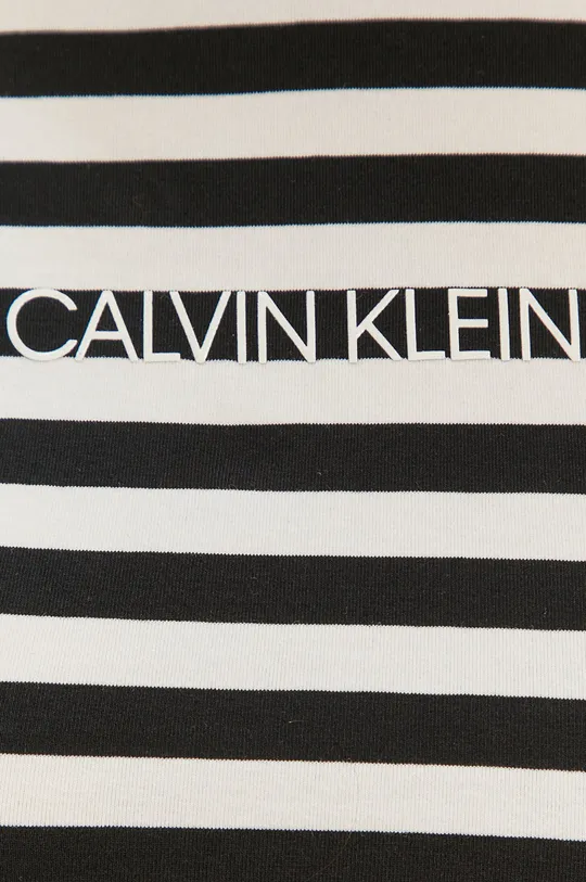 Calvin Klein Jeans - Tričko s dlhým rukávom