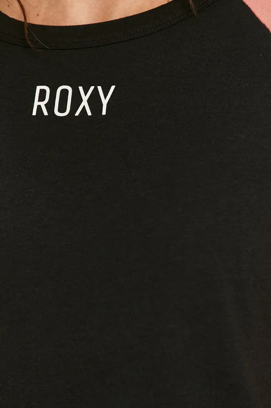 Roxy - Longsleeve Damski