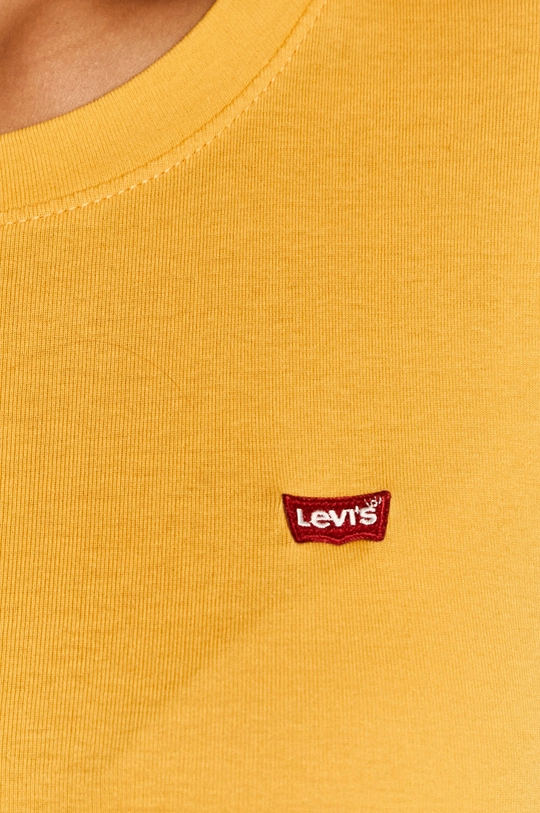 Levi's - Longsleeve Damski