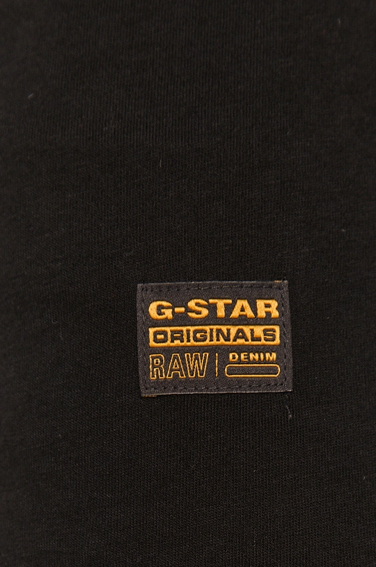 G-Star Raw - Tričko s dlhým rukávom Dámsky