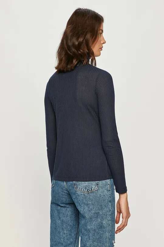 Pepe Jeans - Longsleeve Deborah 64 % Poliester, 36 % Wiskoza