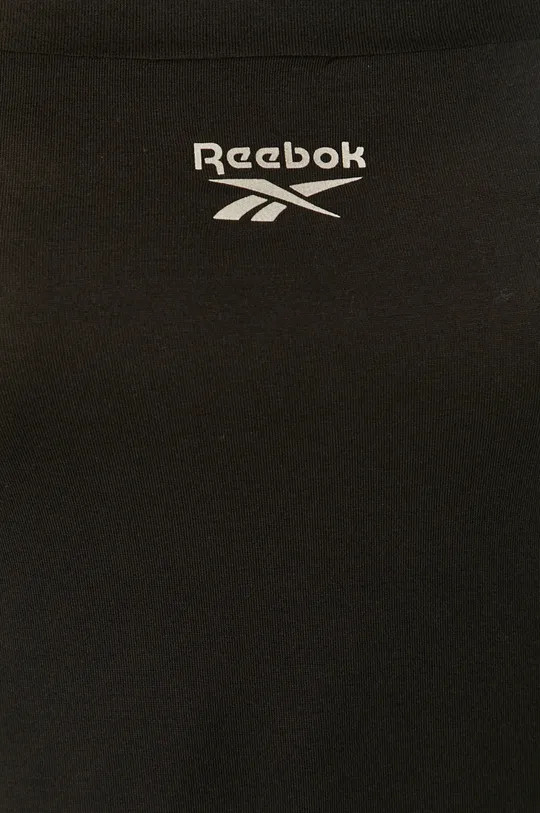 Reebok Classic - Blúzka GH3899 Dámsky