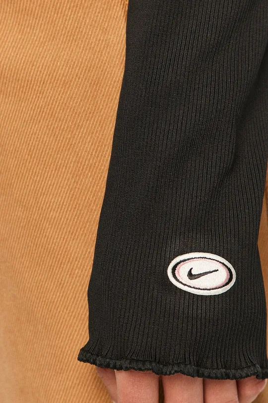 Nike Sportswear - Hosszú ujjú