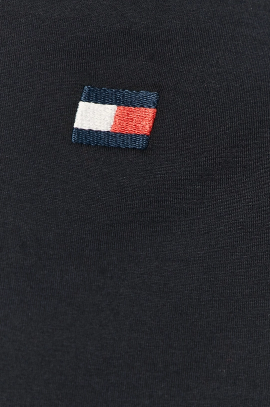 Tommy Sport - Longsleeve Γυναικεία