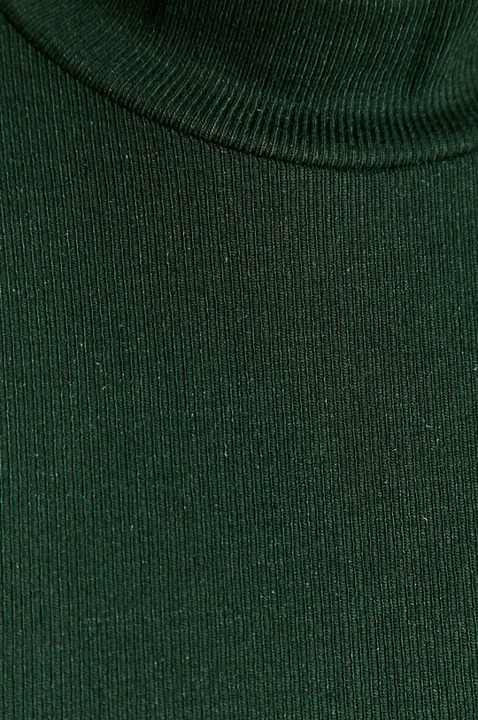 зелёный Vero Moda - Свитер