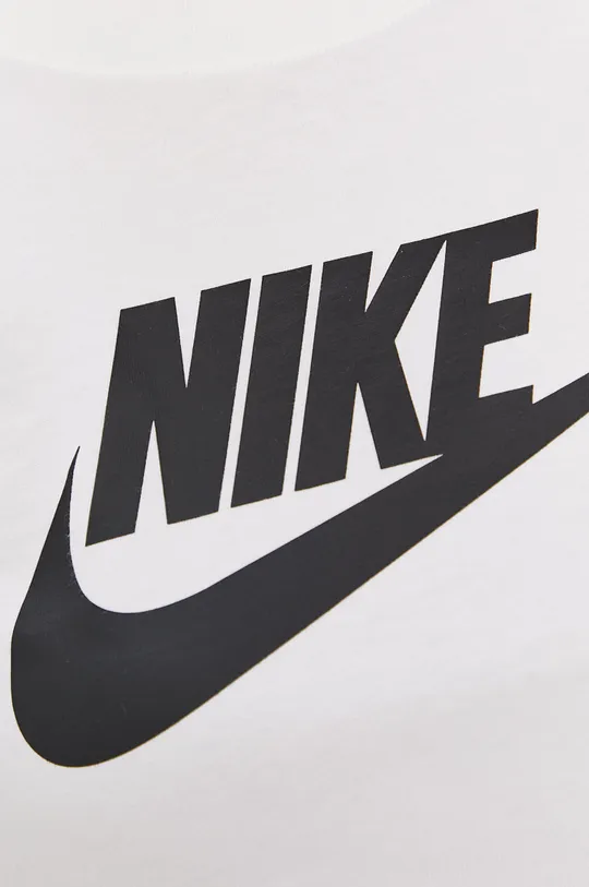 Nike Sportswear - Longsleeve Γυναικεία