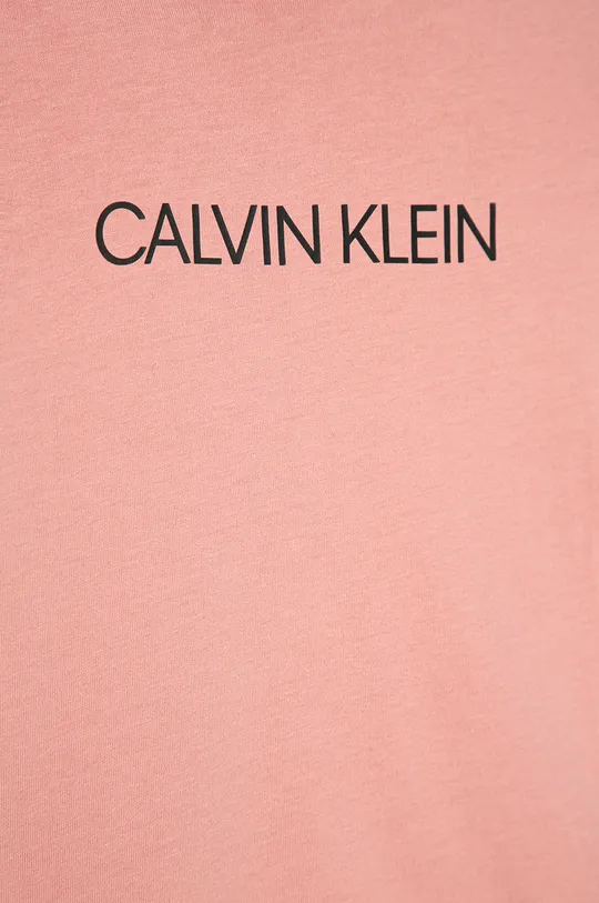 Calvin Klein Jeans - Longsleeve dziecięcy 104-176 cm IG0IG00627 100 % Bawełna
