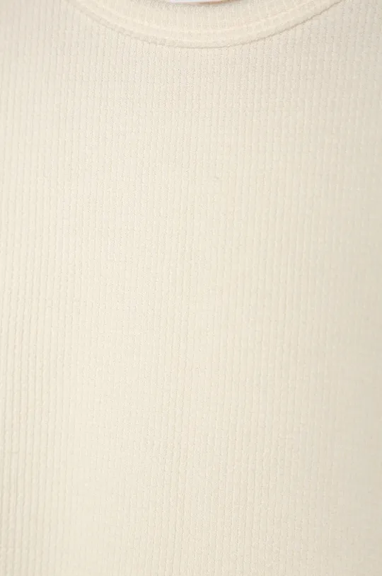 GAP - Detské tričko s dlhým rukávom 104-176 cm  60% Bavlna, 40% Polyester