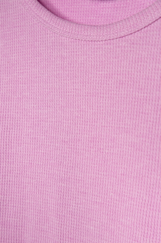 GAP - Detské tričko s dlhým rukávom 104-176 cm  60% Bavlna, 40% Polyester