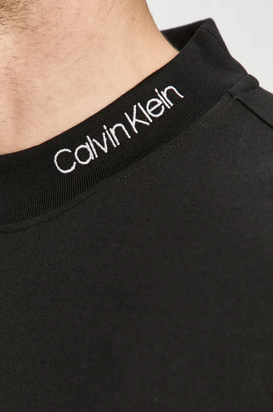 Calvin Klein - Hosszú ujjú Férfi