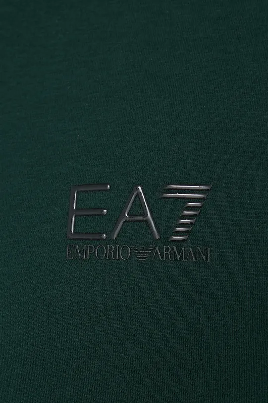 EA7 Emporio Armani longsleeve 8NPT55.PJM5Z Męski