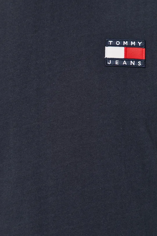 Tommy Jeans - Лонгслів Чоловічий