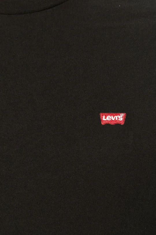 Levi's - Longsleeve Męski
