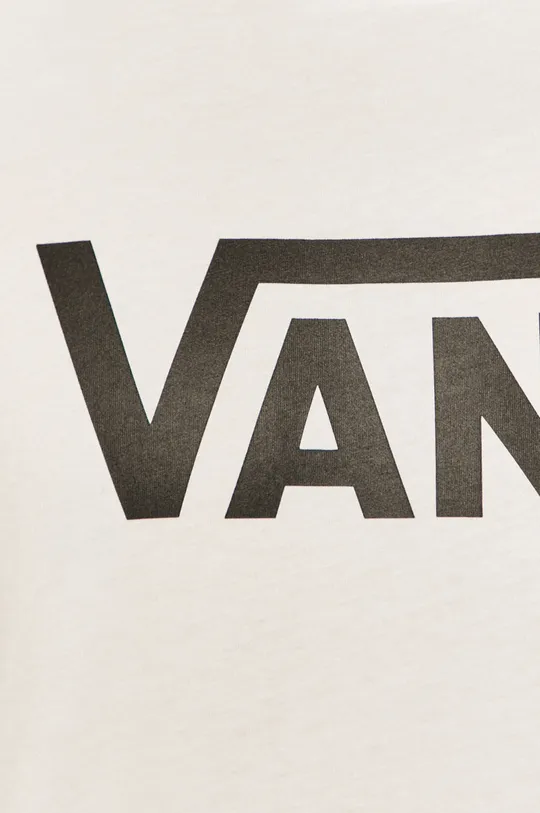 Vans - Лонгслів Unisex