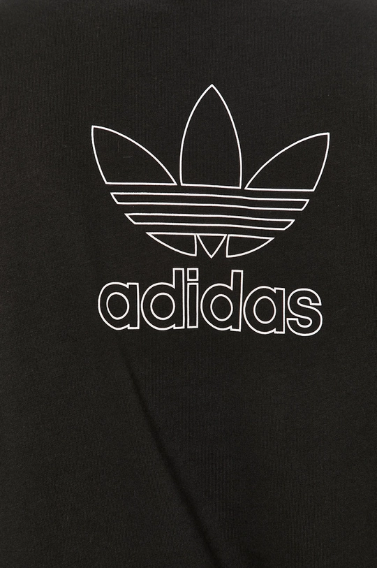 adidas Originals - Лонгслів GE0859 Чоловічий