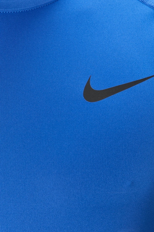 Nike - Лонгслив Мужской