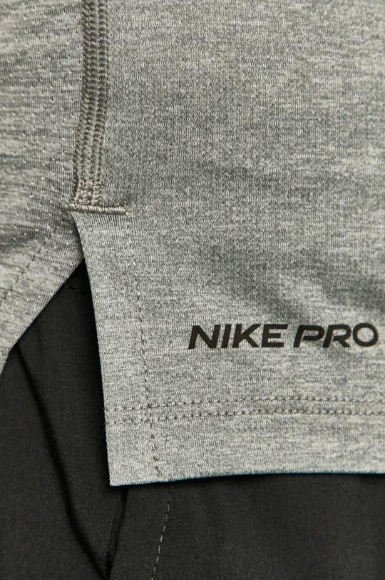 Nike - Majica dugih rukava
