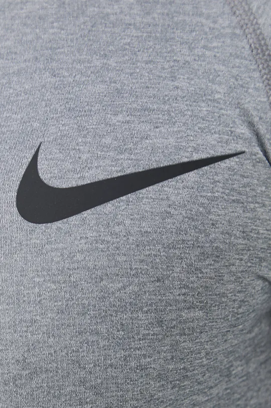 γκρί Λειτουργικά εσώρουχα Nike