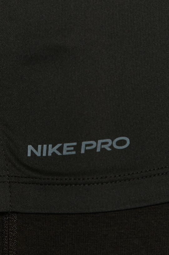 Λειτουργικά εσώρουχα Nike Ανδρικά