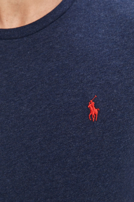 Polo Ralph Lauren - Tričko s dlhým rukávom Pánsky