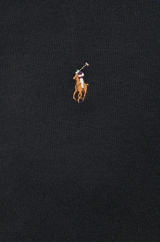 Βαμβακερό πουλόβερ Polo Ralph Lauren Ανδρικά