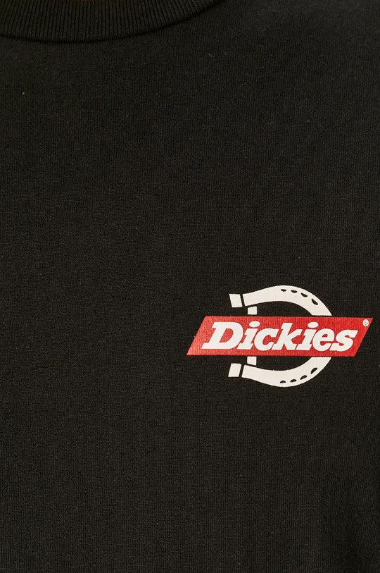 Dickies - Tričko s dlhým rukávom Pánsky