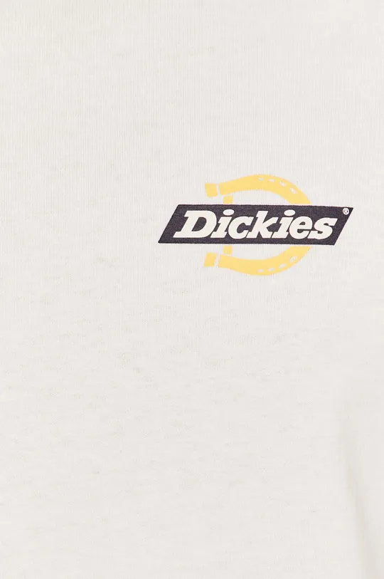 Dickies - Tričko