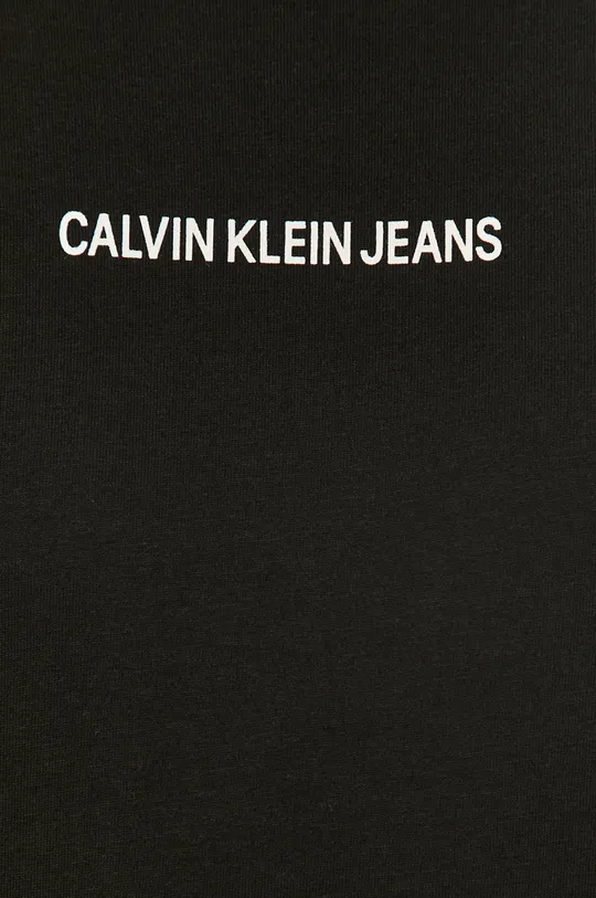 Calvin Klein Jeans - Longsleeve J30J316991 Męski