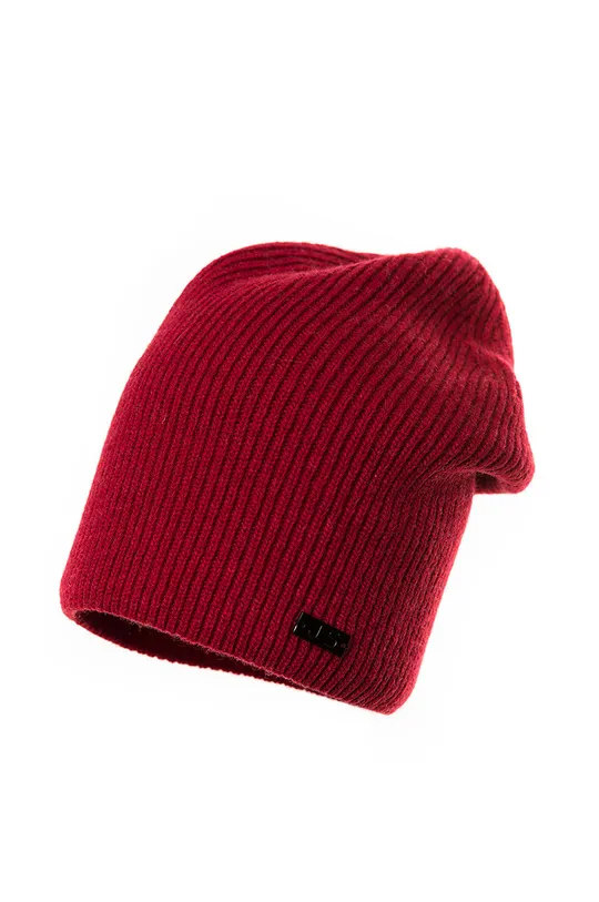 красный Jamiks - Детская шапка Для мальчиков