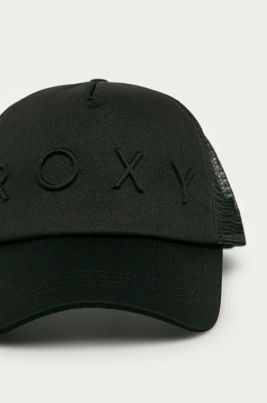 Roxy - Čiapka čierna