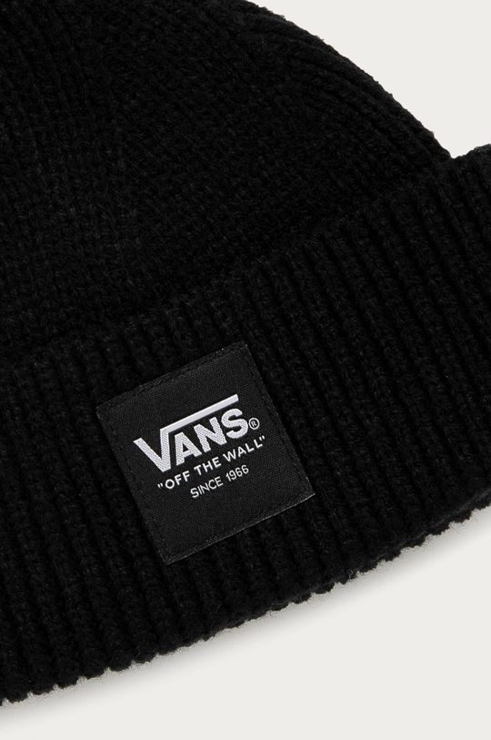 Vans - Čiapka  100% Akryl