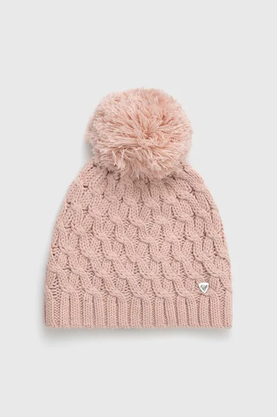 ροζ Καπέλο Rossignol Γυναικεία