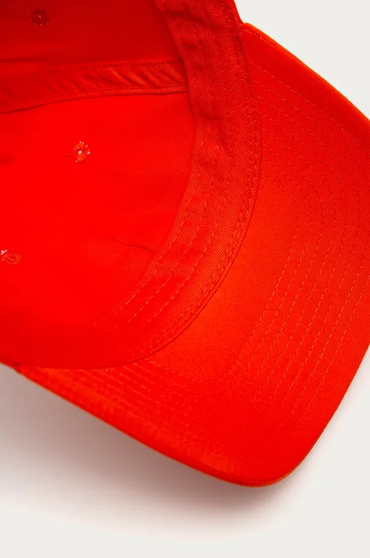 oranžová Nike Sportswear - Čiapka