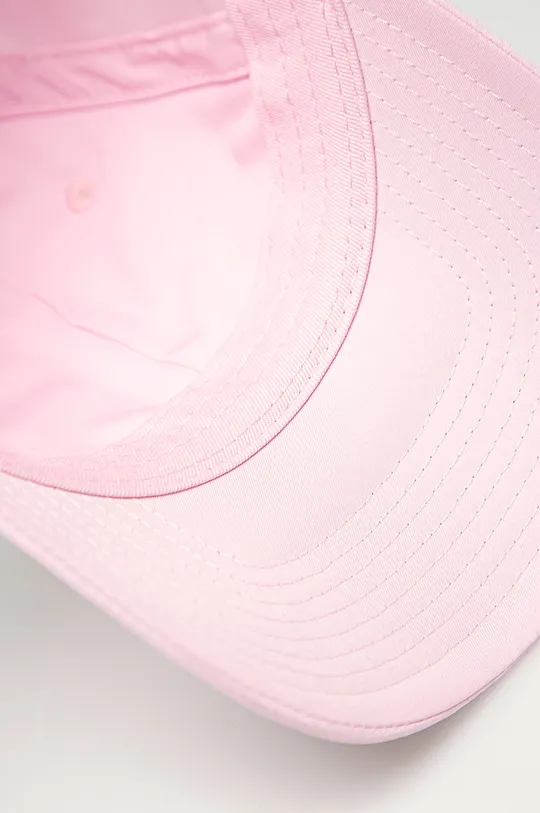 ružová Nike Sportswear - Čiapka