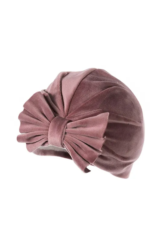 рожевий Jamiks - Дитяча шапка Для дівчаток