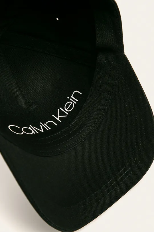 Calvin Klein - Czapka Męski