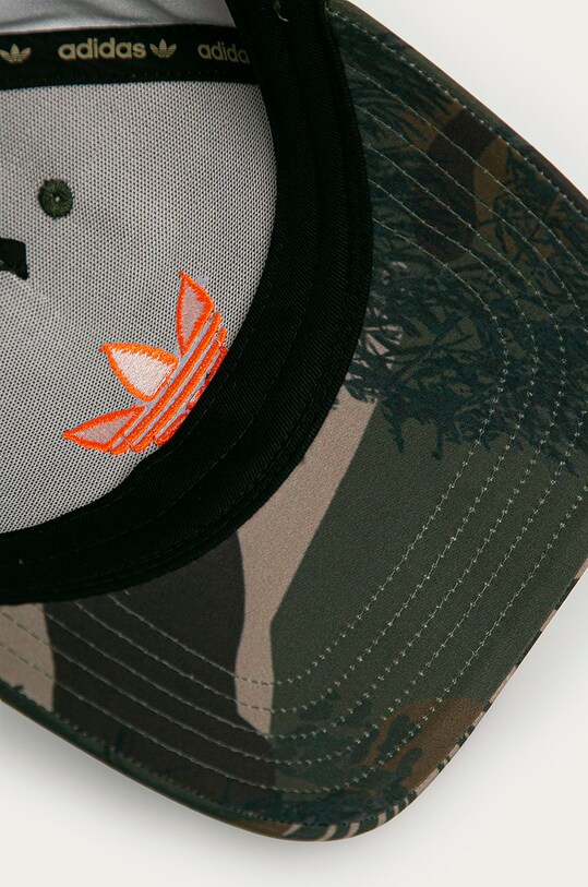 adidas Originals - Caciula GD4464 | ANSWEAR.ro