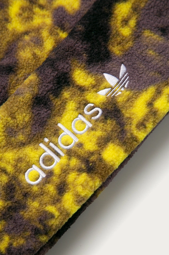 adidas Originals - Шапка  100% Полиэстер