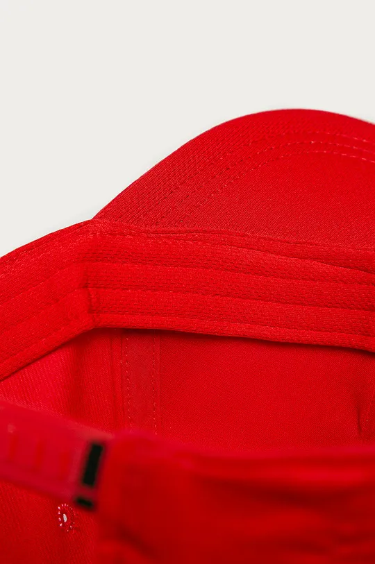 κόκκινο Puma - Καπέλο X Ferrari