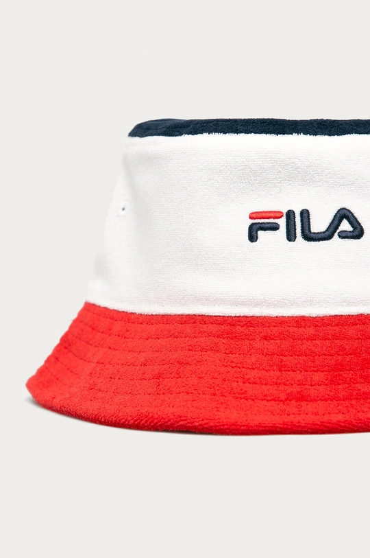 Fila - Kapelusz multicolor