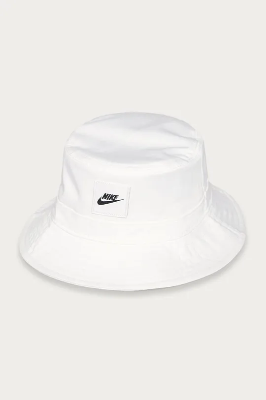 fehér Nike Sportswear - Kalap Uniszex