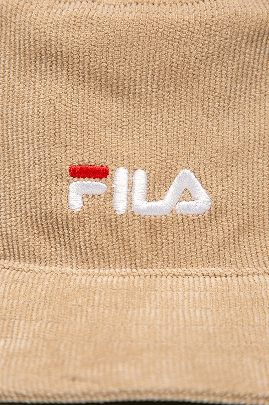 Fila - Kalap 