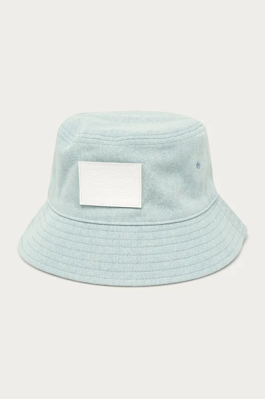 modrá Levi's - Obojstranný klobúk Unisex