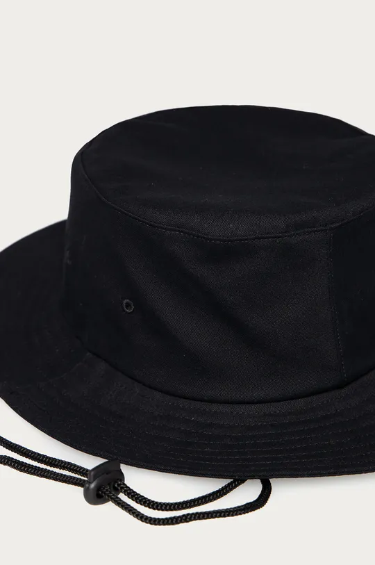 Brixton - Шляпа  Основной материал: 100% Хлопок Другие материалы: 100% Нейлон