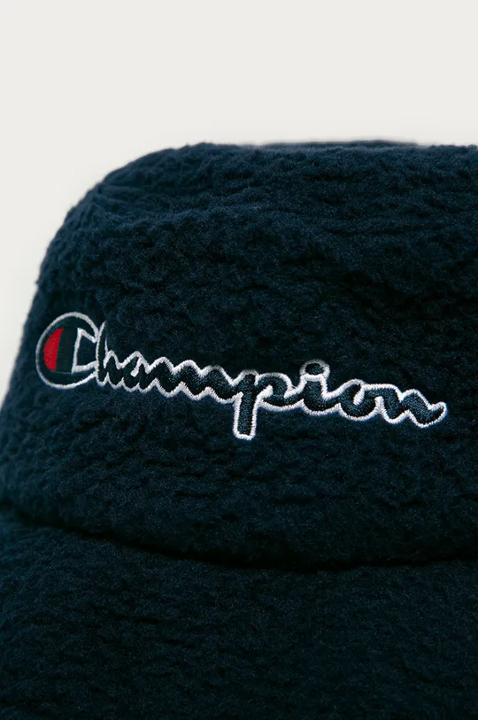 Champion - Шляпа 804929 тёмно-синий