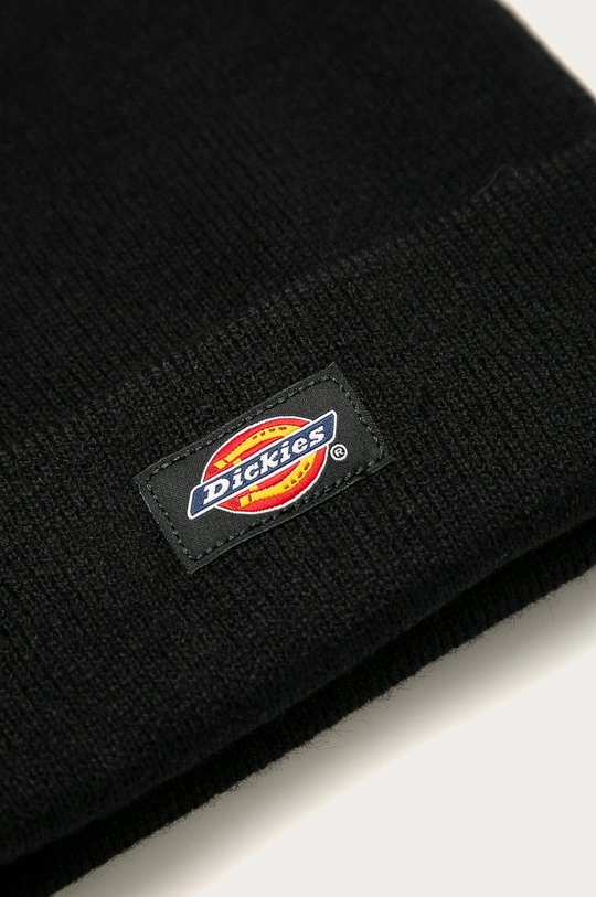 Dickies - Čiapka  100% Akryl