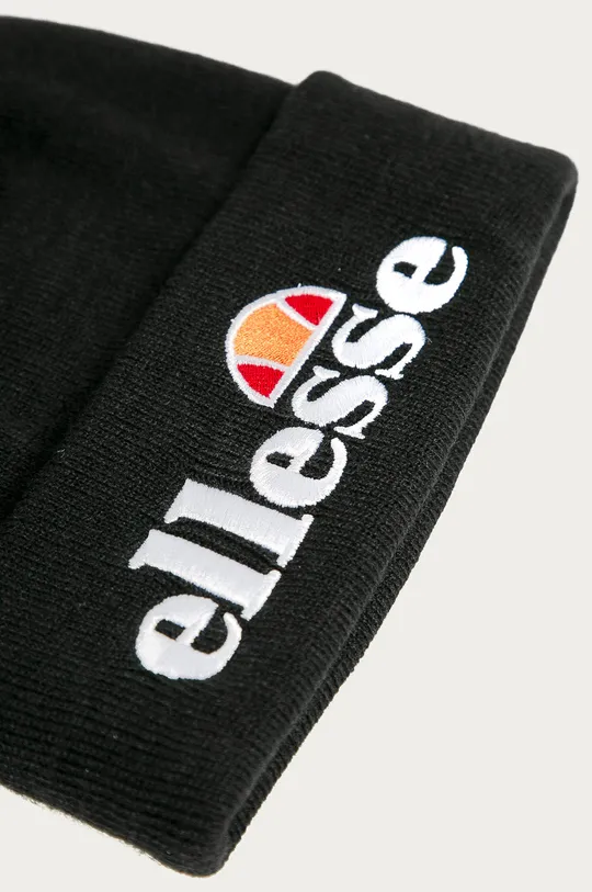 Ellesse - Czapka i rękawiczki Unisex