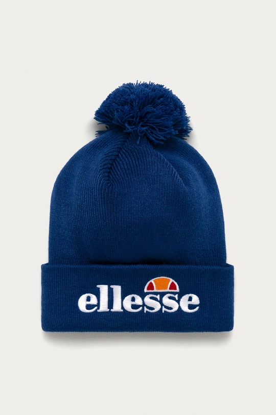 modrá Ellesse - Čiapka Unisex